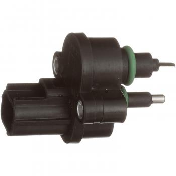 Standard Motor Products DFH103 Fuel Injection Fuel Heater product image 1 of 6