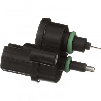 Standard Motor Products DFH103 Fuel Injection Fuel Heater product image 2 of 6