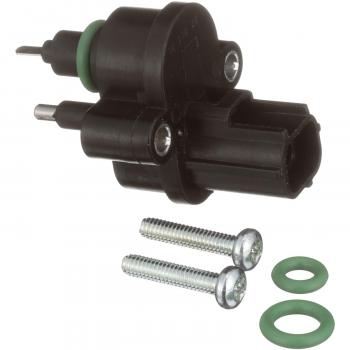 Standard Motor Products DFH103 Fuel Injection Fuel Heater product image 5 of 6