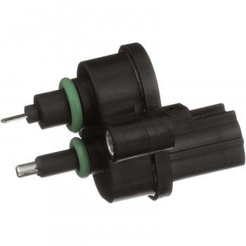 Standard Motor Products DFH103 Fuel Injection Fuel Heater product image 6 of 6