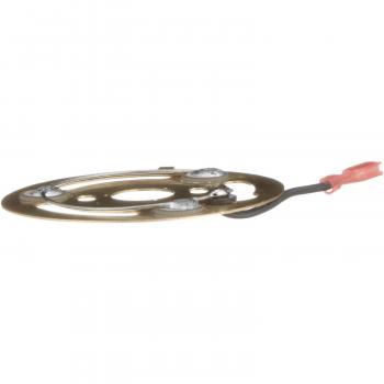 Standard Motor Products DFH104 Fuel Injection Fuel Heater product image 2 of 6