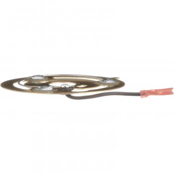 Standard Motor Products DFH104 Fuel Injection Fuel Heater product image 3 of 6