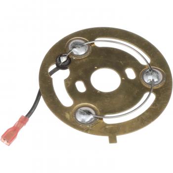 Standard Motor Products DFH104 Fuel Injection Fuel Heater product image 5 of 6