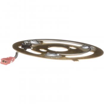 Standard Motor Products DFH104 Fuel Injection Fuel Heater product image 6 of 6