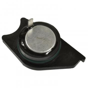 Standard Motor Products DFH105 Fuel Injection Fuel Heater product image 1 of 3