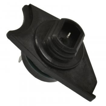 Standard Motor Products DFH105 Fuel Injection Fuel Heater product image 2 of 3