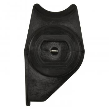 Standard Motor Products DFH105 Fuel Injection Fuel Heater product image 3 of 3