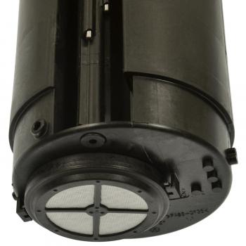 Standard Motor Products DFH106 Diesel Emissions Fluid Heater product image 1 of 3