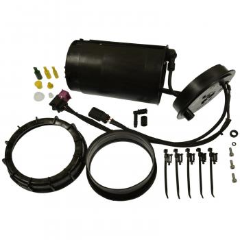 Standard Motor Products DFH106 Diesel Emissions Fluid Heater product image 2 of 3