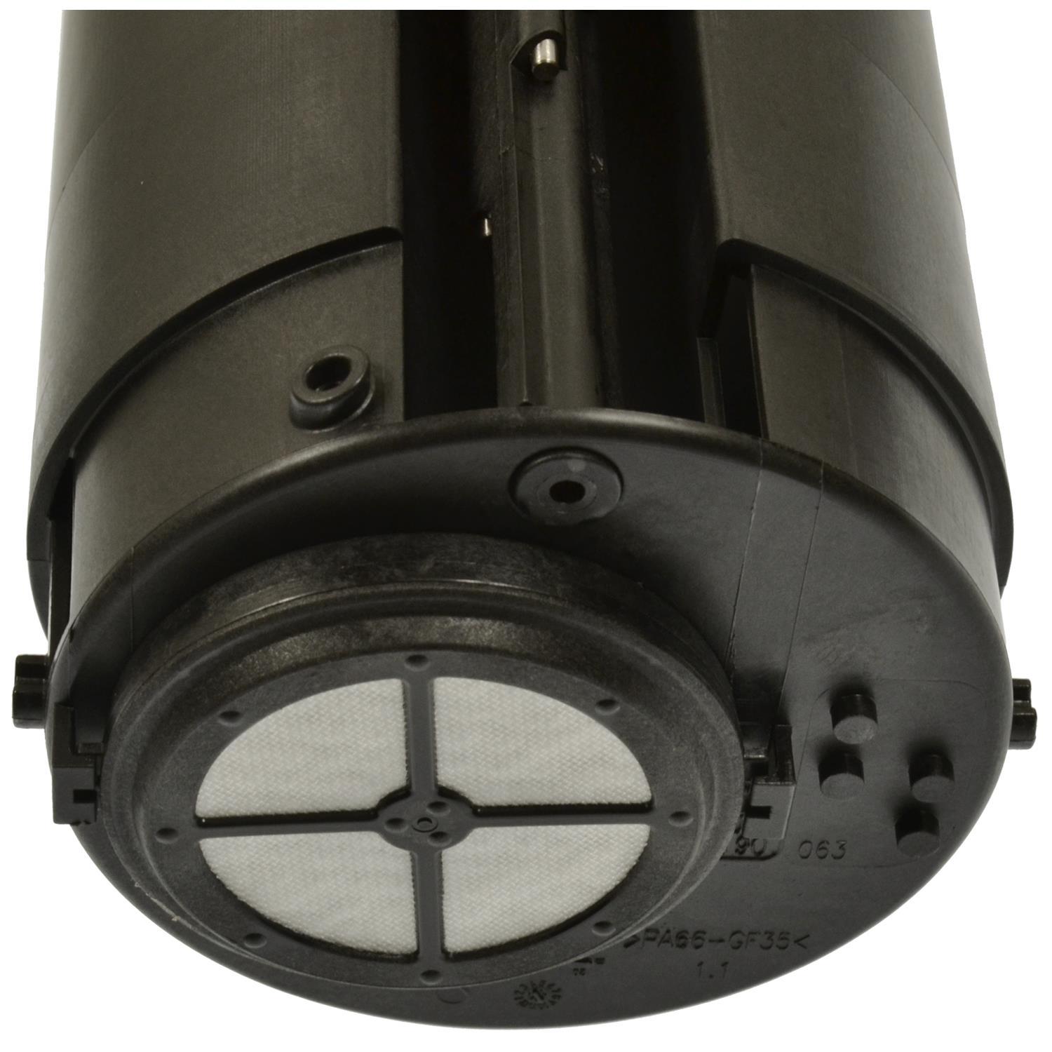 Standard Motor Products DFH107 - Diesel Emissions Fluid Heater Standard Motor Products DFH107 Diesel Emissions Fluid Heater product image 1 of 3