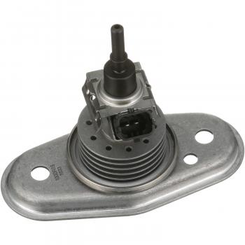 Standard Motor Products DFI1 - Diesel Emissions Fluid Injection Nozzle Standard Motor Products DFI1 Diesel Emissions Fluid Injection Nozzle product image 1 of 4
