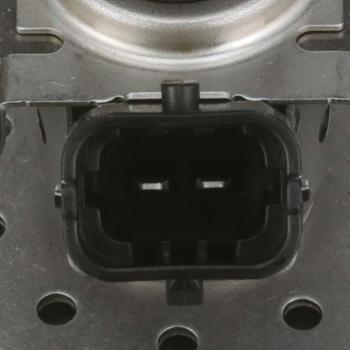 Standard Motor Products DFI1 Diesel Emissions Fluid Injection Nozzle product image 2 of 4