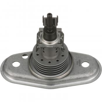 Standard Motor Products DFI1 Diesel Emissions Fluid Injection Nozzle product image 3 of 4
