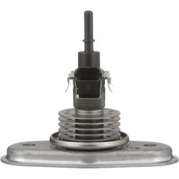 Standard Motor Products DFI1 Diesel Emissions Fluid Injection Nozzle product image 4 of 4