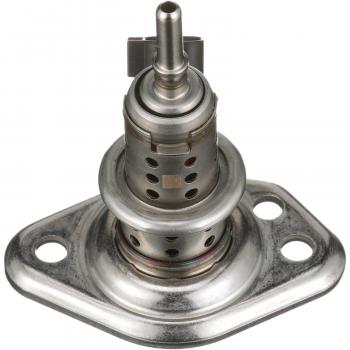 Standard Motor Products DFI3 Diesel Emissions Fluid Injection Nozzle product image 3 of 4
