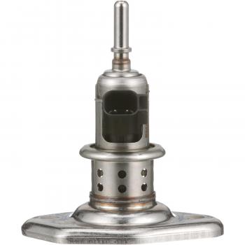 Standard Motor Products DFI3 Diesel Emissions Fluid Injection Nozzle product image 4 of 4