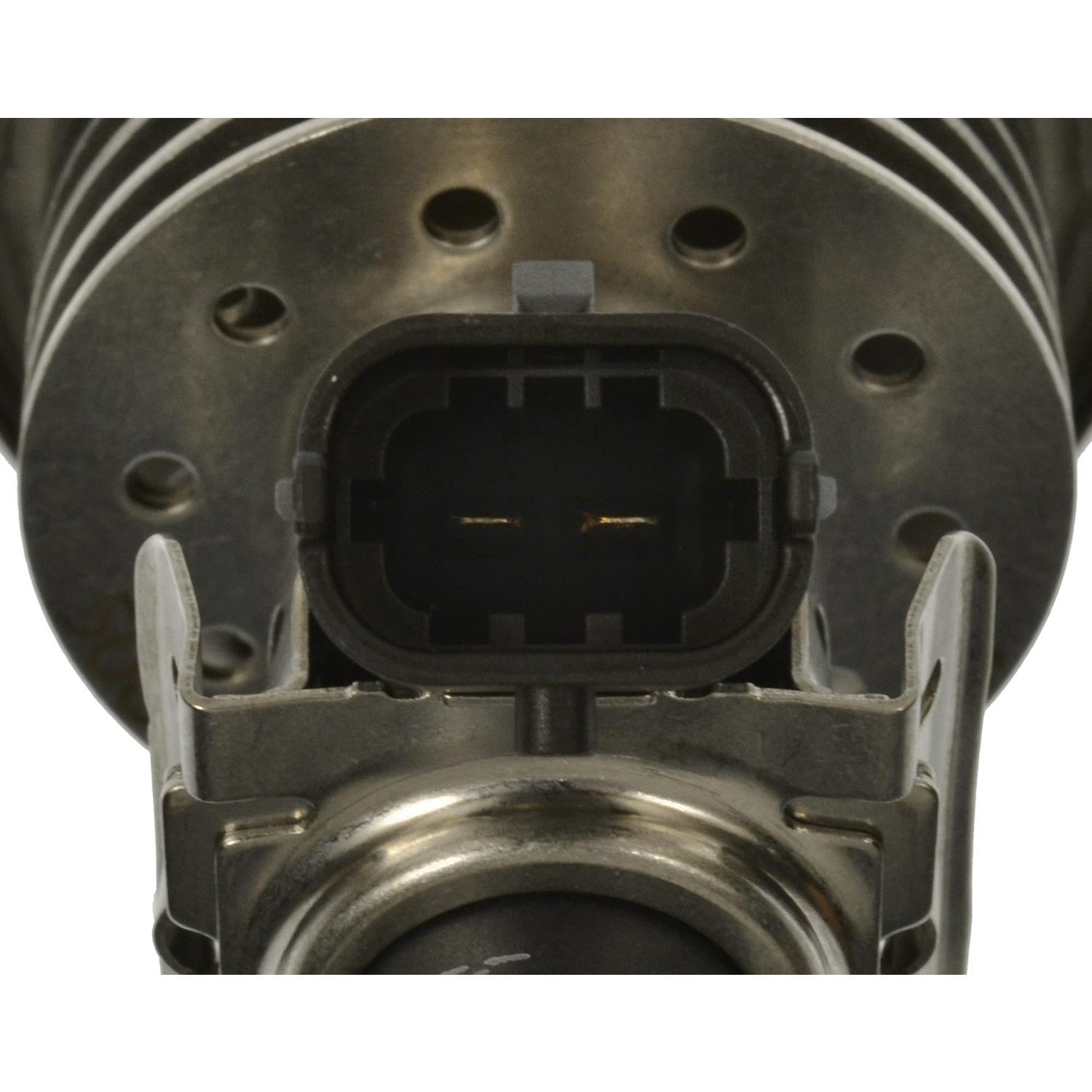 Standard Motor Products DFI4 - Diesel Emissions Fluid Injection Nozzle Standard Motor Products DFI4 Diesel Emissions Fluid Injection Nozzle product image 2 of 3