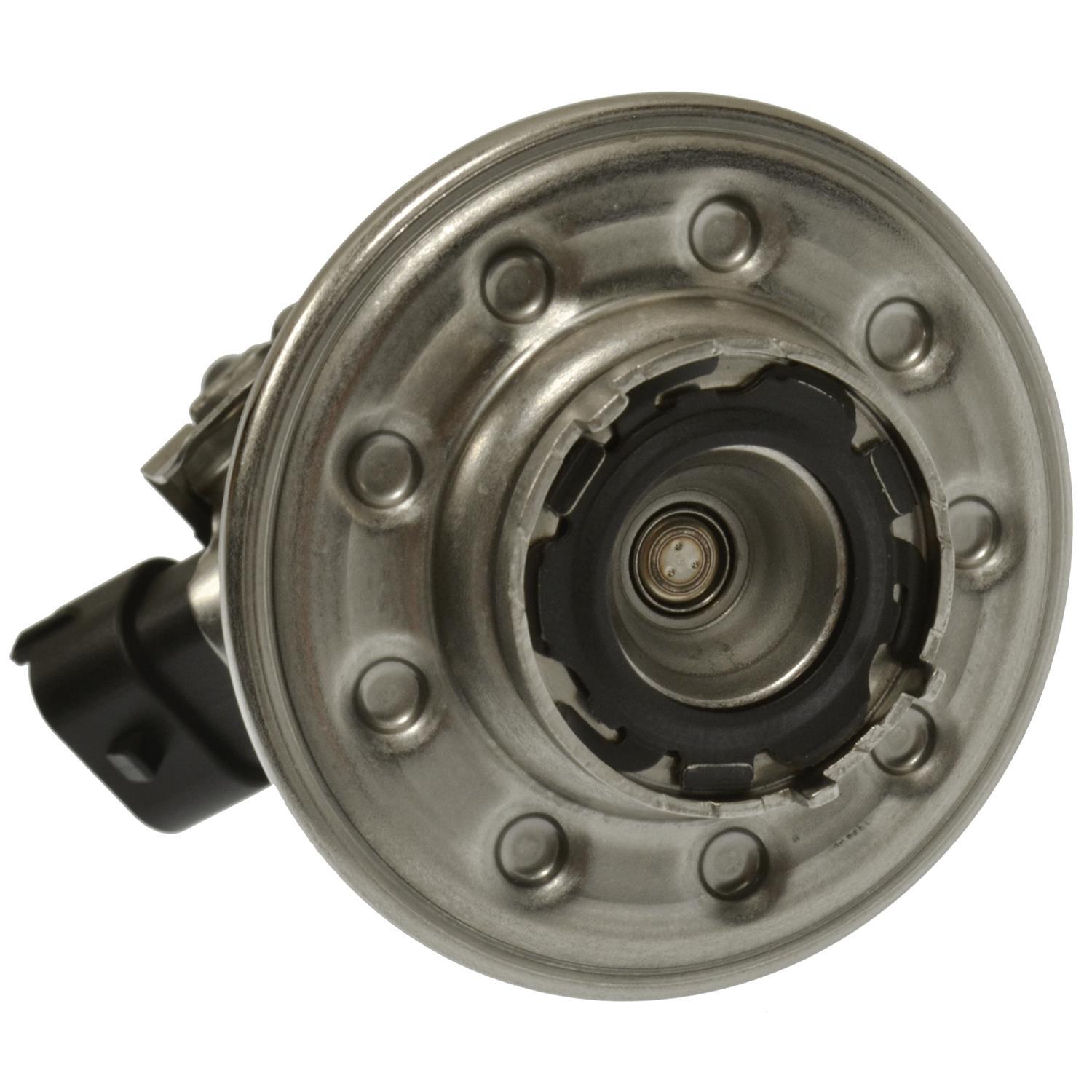 Standard Motor Products DFI4 - Diesel Emissions Fluid Injection Nozzle Standard Motor Products DFI4 Diesel Emissions Fluid Injection Nozzle product image 3 of 3