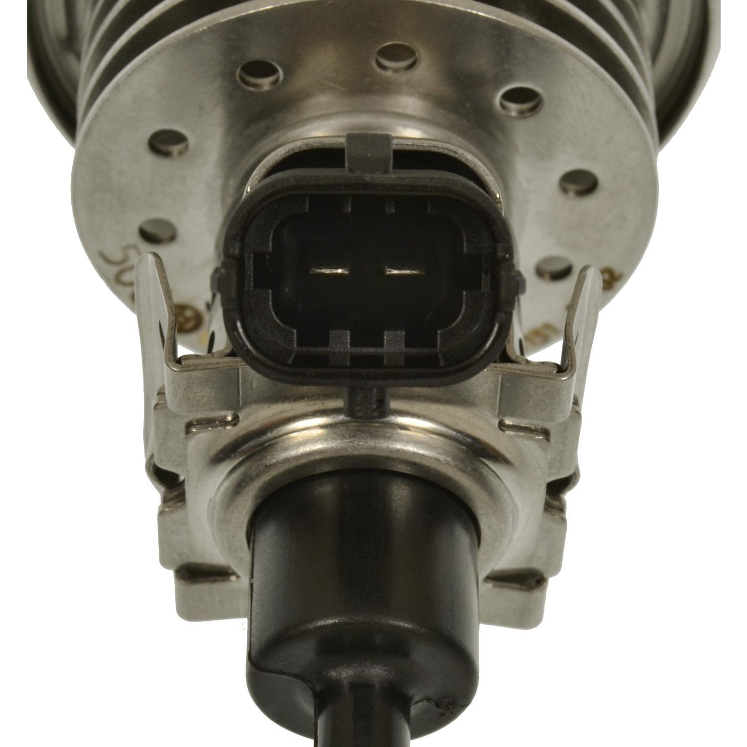 Standard Motor Products DFI5 - Diesel Emissions Fluid Injection Nozzle Standard Motor Products DFI5 Diesel Emissions Fluid Injection Nozzle product image 2 of 3