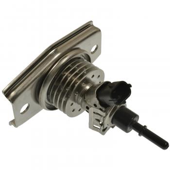 Standard Motor Products DFI6 Diesel Emissions Fluid Injection Nozzle product image 2 of 3