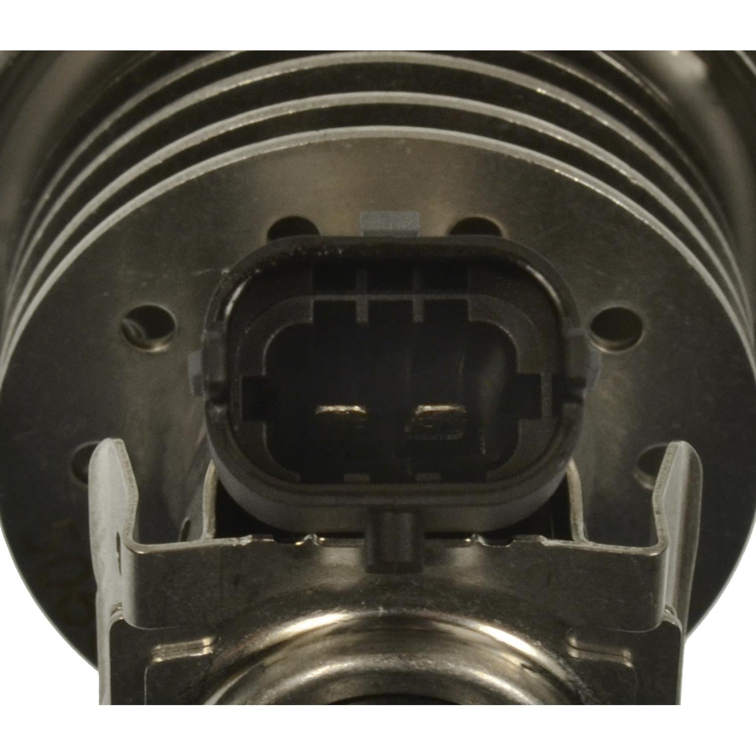 Standard Motor Products DFI8 Diesel Emissions Fluid Injection Nozzle product image 2 of 3