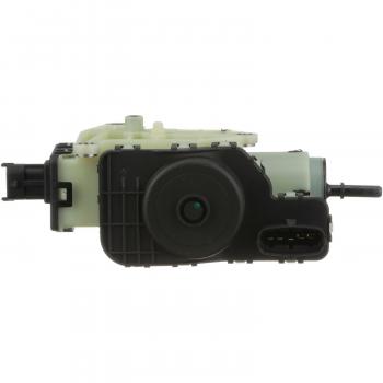Standard Motor Products DFIP1 - Diesel Emissions Fluid Pump Standard Motor Products DFIP1 Diesel Emissions Fluid Pump product image 1 of 6