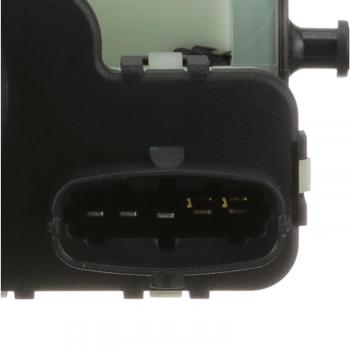 Standard Motor Products DFIP1 - Diesel Emissions Fluid Pump Standard Motor Products DFIP1 Diesel Emissions Fluid Pump product image 2 of 6