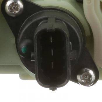 Standard Motor Products DFIP1 - Diesel Emissions Fluid Pump Standard Motor Products DFIP1 Diesel Emissions Fluid Pump product image 3 of 6