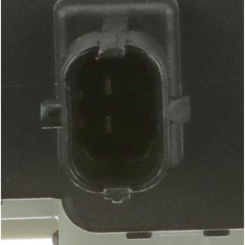 Standard Motor Products DFIP1 - Diesel Emissions Fluid Pump Standard Motor Products DFIP1 Diesel Emissions Fluid Pump product image 4 of 6