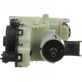 Standard Motor Products DFIP1 - Diesel Emissions Fluid Pump Standard Motor Products DFIP1 Diesel Emissions Fluid Pump product image 5 of 6