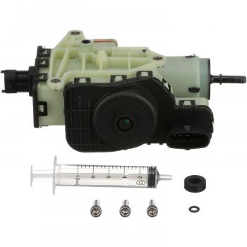 Standard Motor Products DFIP1 - Diesel Emissions Fluid Pump Standard Motor Products DFIP1 Diesel Emissions Fluid Pump product image 6 of 6