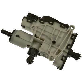 Standard Motor Products DFIP2 Diesel Emissions Fluid Pump product image 1 of 5