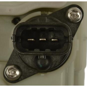 Standard Motor Products DFIP2 Diesel Emissions Fluid Pump product image 2 of 5