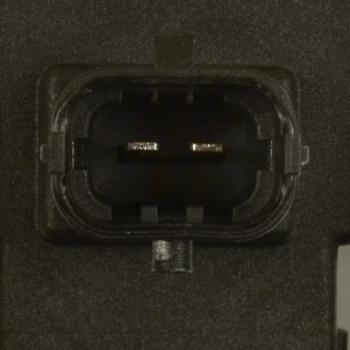 Standard Motor Products DFIP2 Diesel Emissions Fluid Pump product image 3 of 5