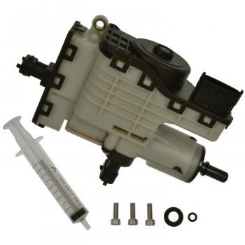 Standard Motor Products DFIP2 Diesel Emissions Fluid Pump product image 4 of 5