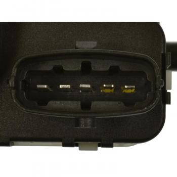 Standard Motor Products DFIP2 Diesel Emissions Fluid Pump product image 5 of 5