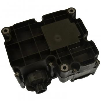 Standard Motor Products DFIP5 Diesel Emissions Fluid Pump product image 1 of 4