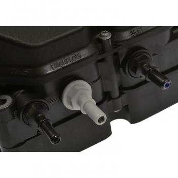 Standard Motor Products DFIP5 Diesel Emissions Fluid Pump product image 2 of 4