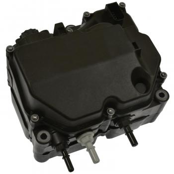 Standard Motor Products DFIP5 Diesel Emissions Fluid Pump product image 3 of 4