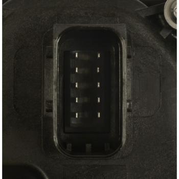 Standard Motor Products DFIP5 Diesel Emissions Fluid Pump product image 4 of 4