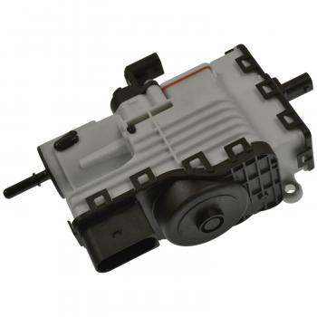 Standard Motor Products DFIP6 Diesel Emissions Fluid Pump product image 1 of 4