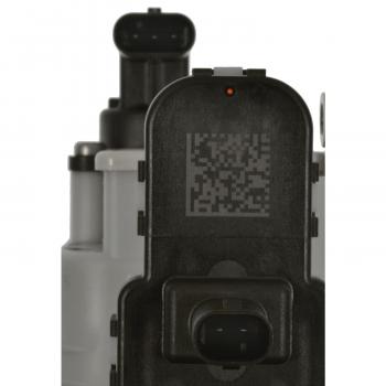 Standard Motor Products DFIP6 Diesel Emissions Fluid Pump product image 2 of 4