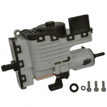 Standard Motor Products DFIP6 Diesel Emissions Fluid Pump product image 3 of 4