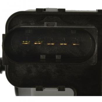 Standard Motor Products DFIP6 Diesel Emissions Fluid Pump product image 4 of 4
