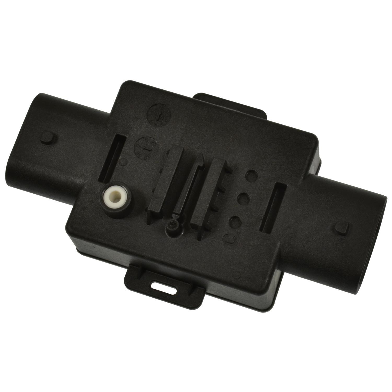 Standard Motor Products DFS1 Diesel Emissions Fluid Temperature Sensor product image 1 of 4