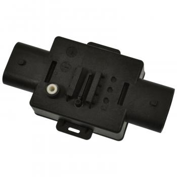 Standard Motor Products Diesel Emissions Fluid Temperature Sensor product image