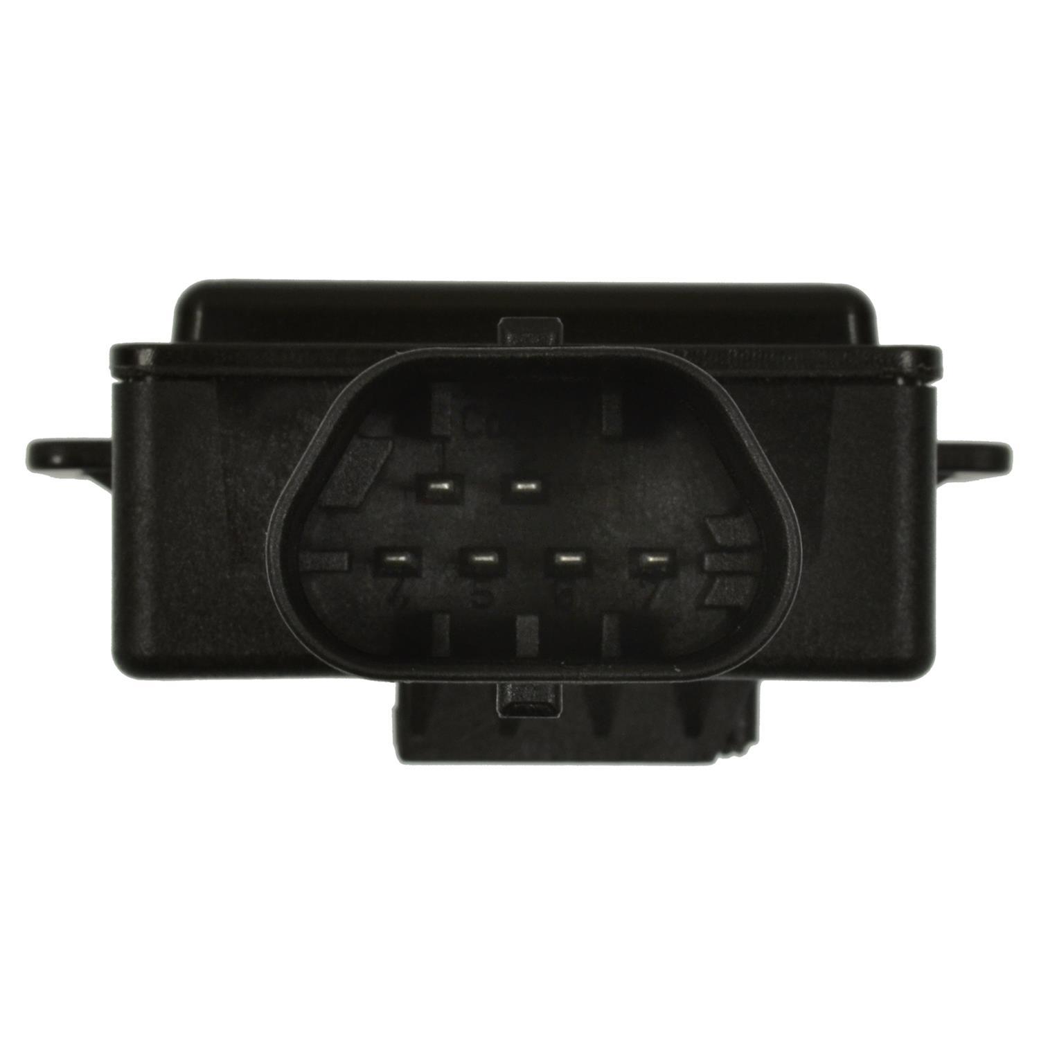 Standard Motor Products DFS1 Diesel Emissions Fluid Temperature Sensor product image 2 of 4