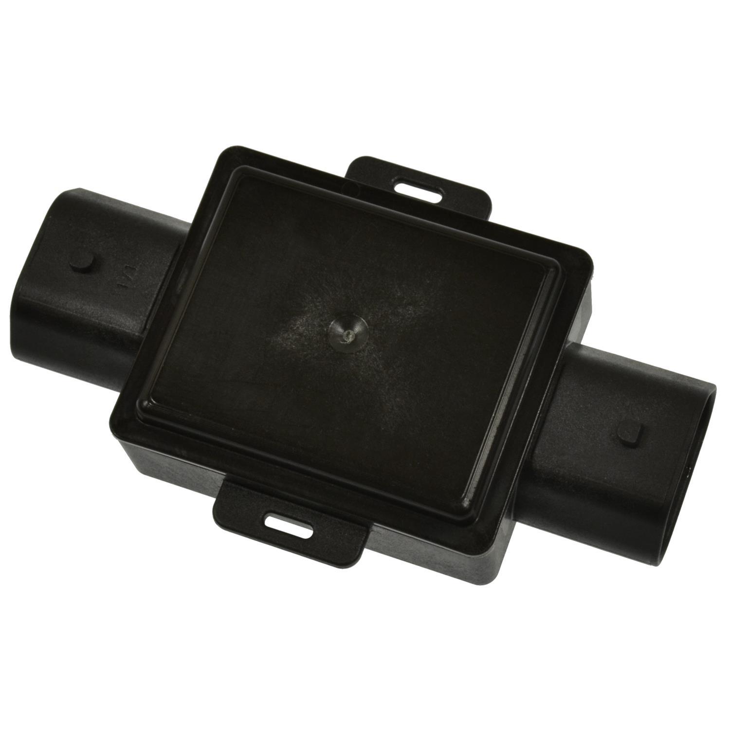 Standard Motor Products DFS1 Diesel Emissions Fluid Temperature Sensor product image 3 of 4