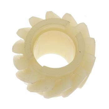Standard Motor Products DG11 - Distributor Drive Gear Standard Motor Products DG11 Distributor Drive Gear product image 1 of 2