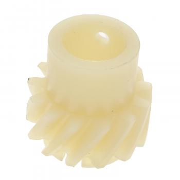Standard Motor Products DG11 Distributor Drive Gear product image 2 of 2